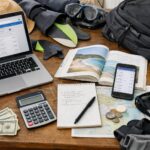 How to Plan a Surf Trip Without Overspending on Flights and Gear