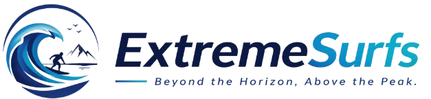 ExtremeSurfs