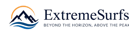 ExtremeSurfs